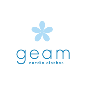 Logo Design by gates for .  | Design: #20725837