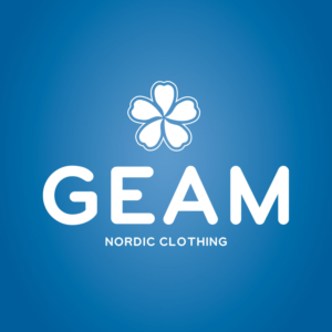 Logo Design by gates for .  | Design: #20725838