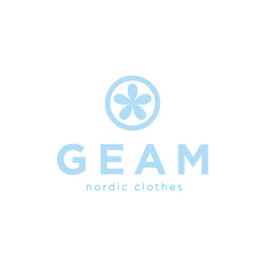 Logo Design by gates for .  | Design: #20725839
