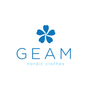 Logo Design by gates for .  | Design: #20725841