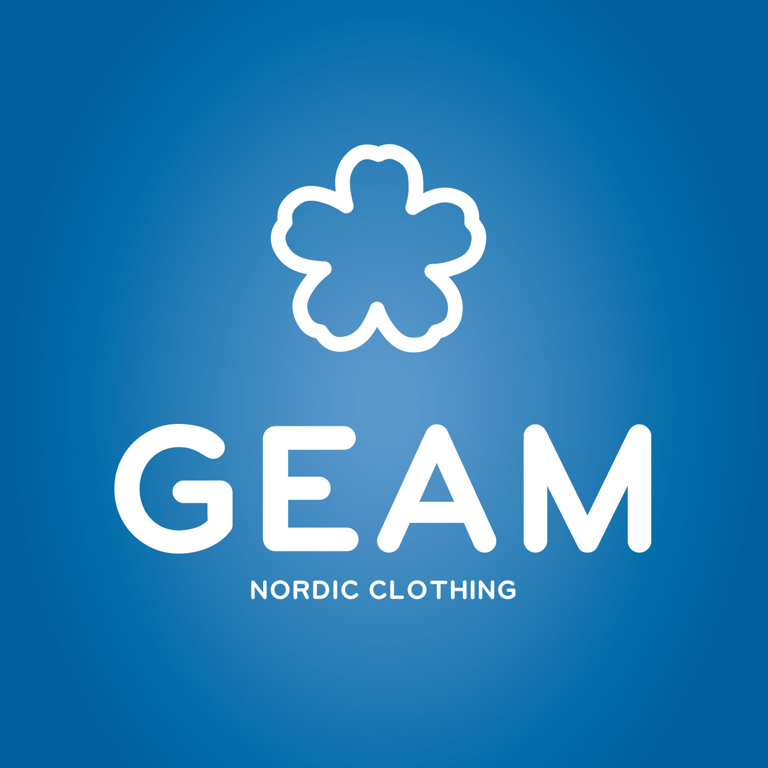 Logo Design by gates for .  | Design #20725842