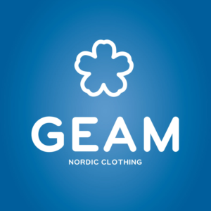 Logo Design by gates for .  | Design: #20725842