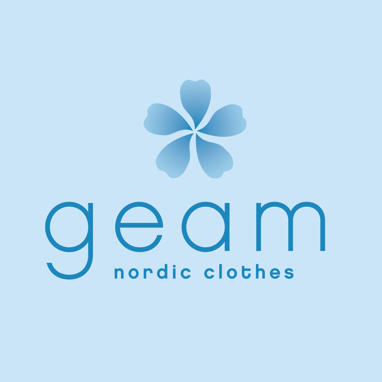 Logo Design by gates for .  | Design #20725843