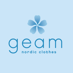 Logo Design by gates for .  | Design: #20725843