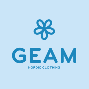 Logo Design by gates for .  | Design: #20725977