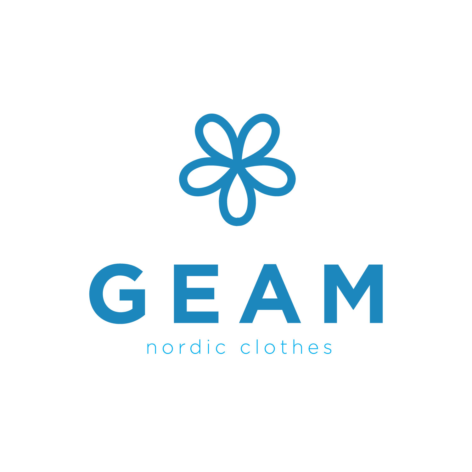 Logo Design by gates for .  | Design #20725978