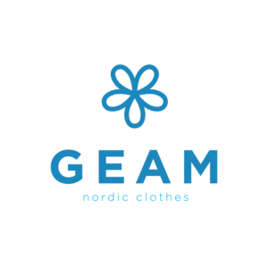Logo Design by gates for .  | Design: #20725978