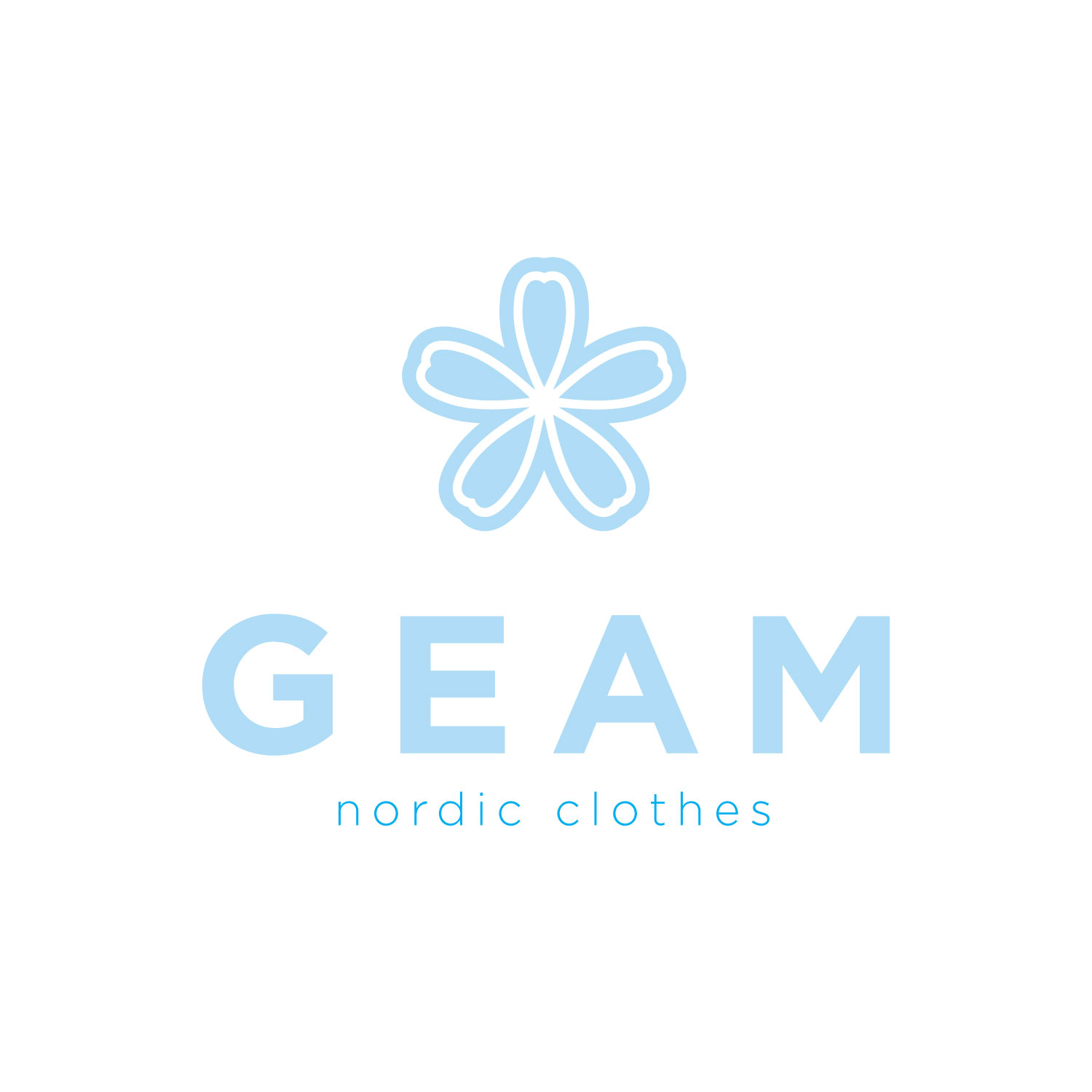 Logo Design by gates for .  | Design #20725979