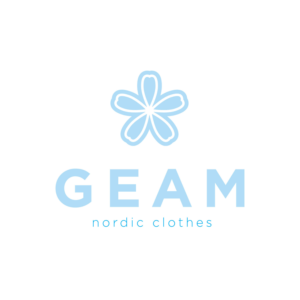 GEAM | Logo Design by gates