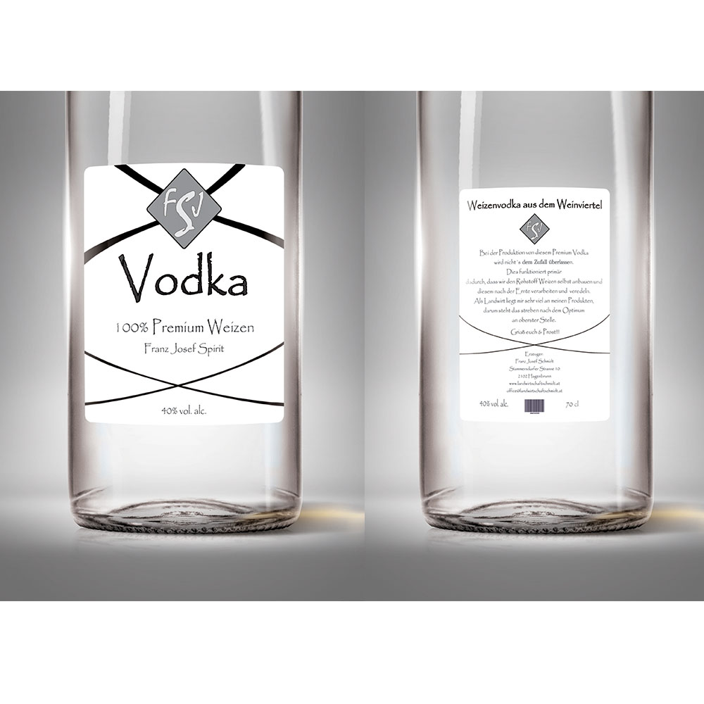 Label Design by Silviya M for this project | Design #20711169