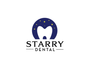 Logo Design by renderman
