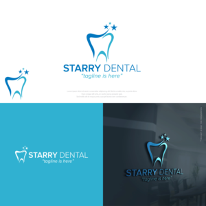 Logo Design by designbysy
