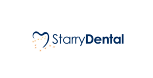 Logo Design by jose_luiz