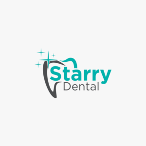 Logo Design by DiasVearel