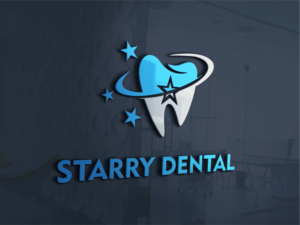 Logo Design by edo 5