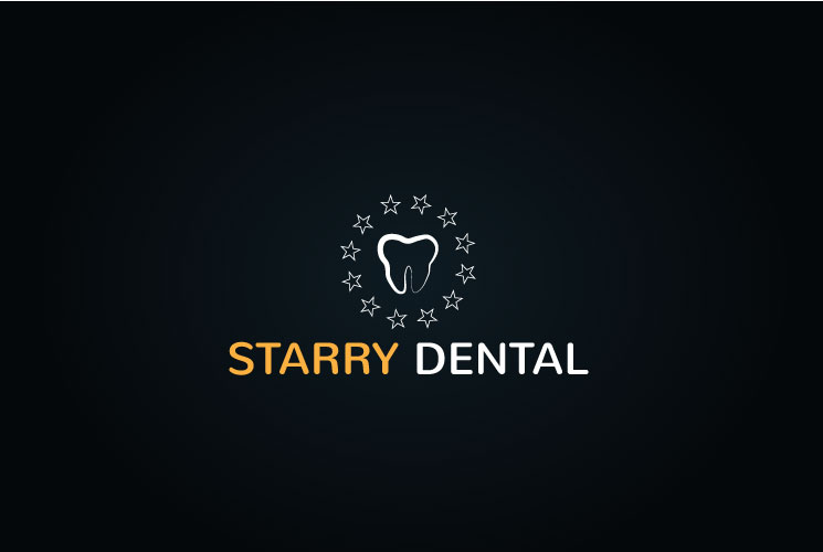 Diseño de Logo por Mohammad Shahidul Islam para este proyecto | Diseño #20723180