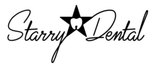Logo Design by sigsdesigns