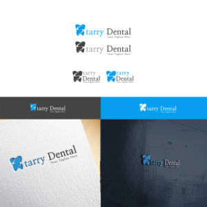 Logo Design by lienty