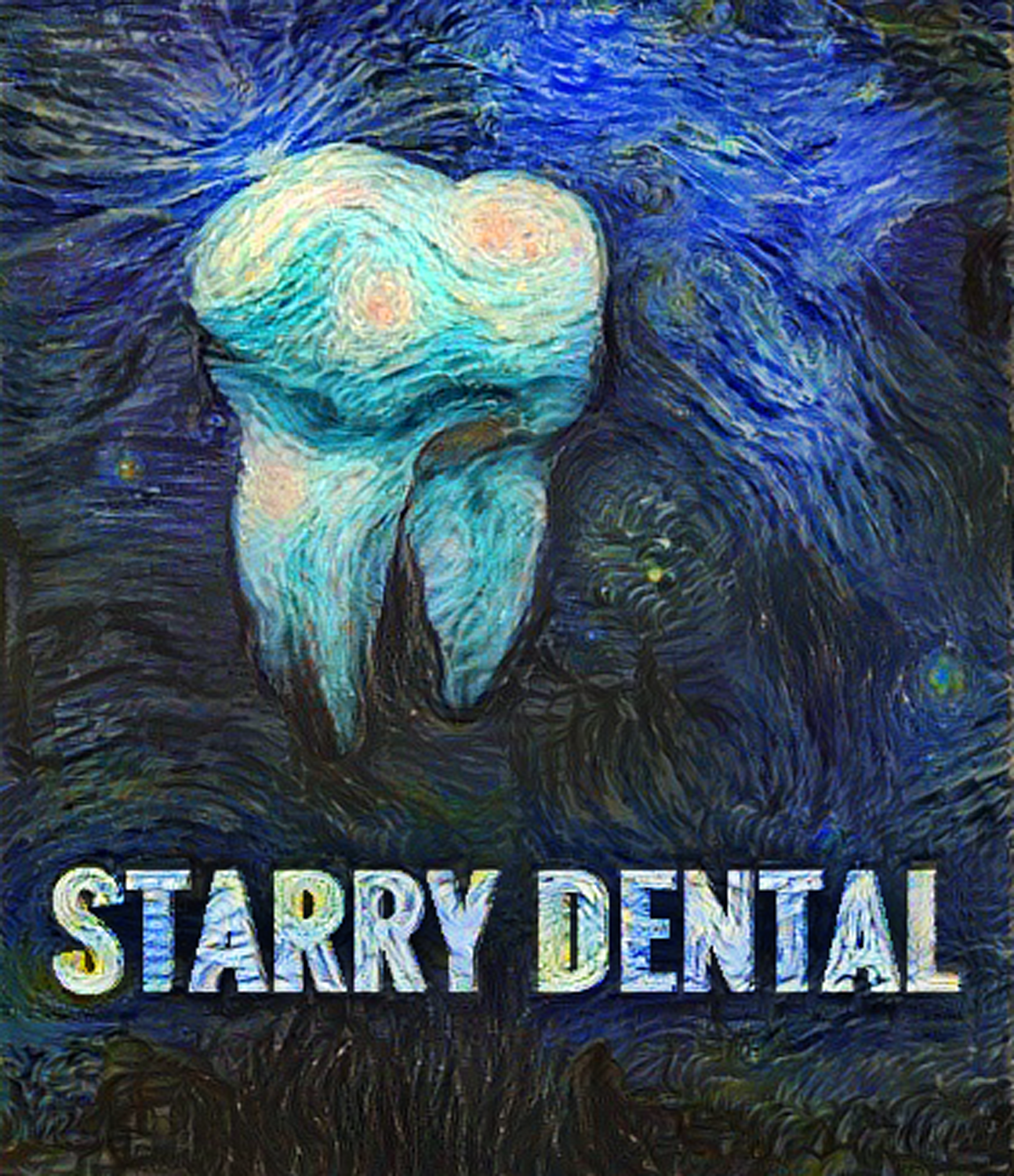 Logo Design by AnBor for this project | Design #20833887