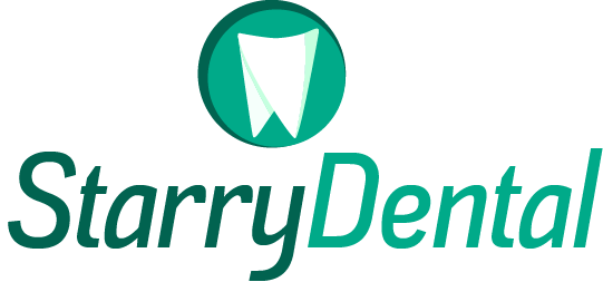 Logo Design by pasiking for this project | Design #20862514