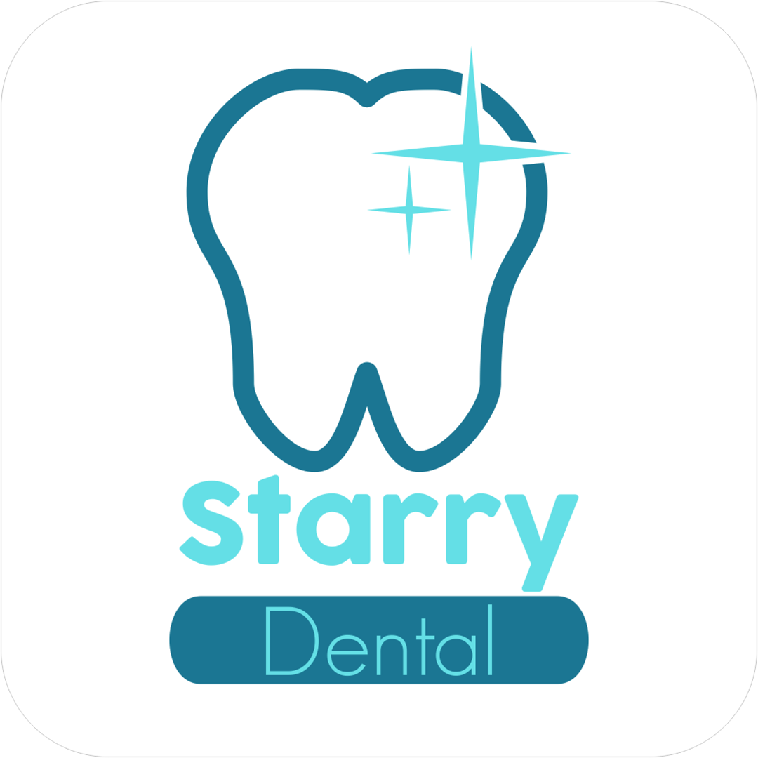 Logo Design by ReggiRS for this project | Design #20869650