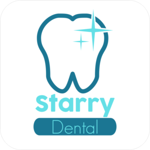 Logo Design by ReggiRS