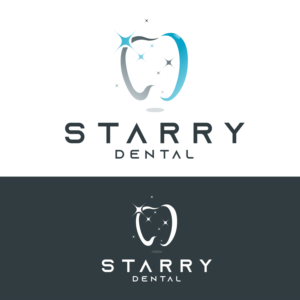 Logo Design by babai 4