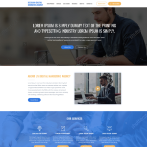 Web Design by Nilesh Gadhiya