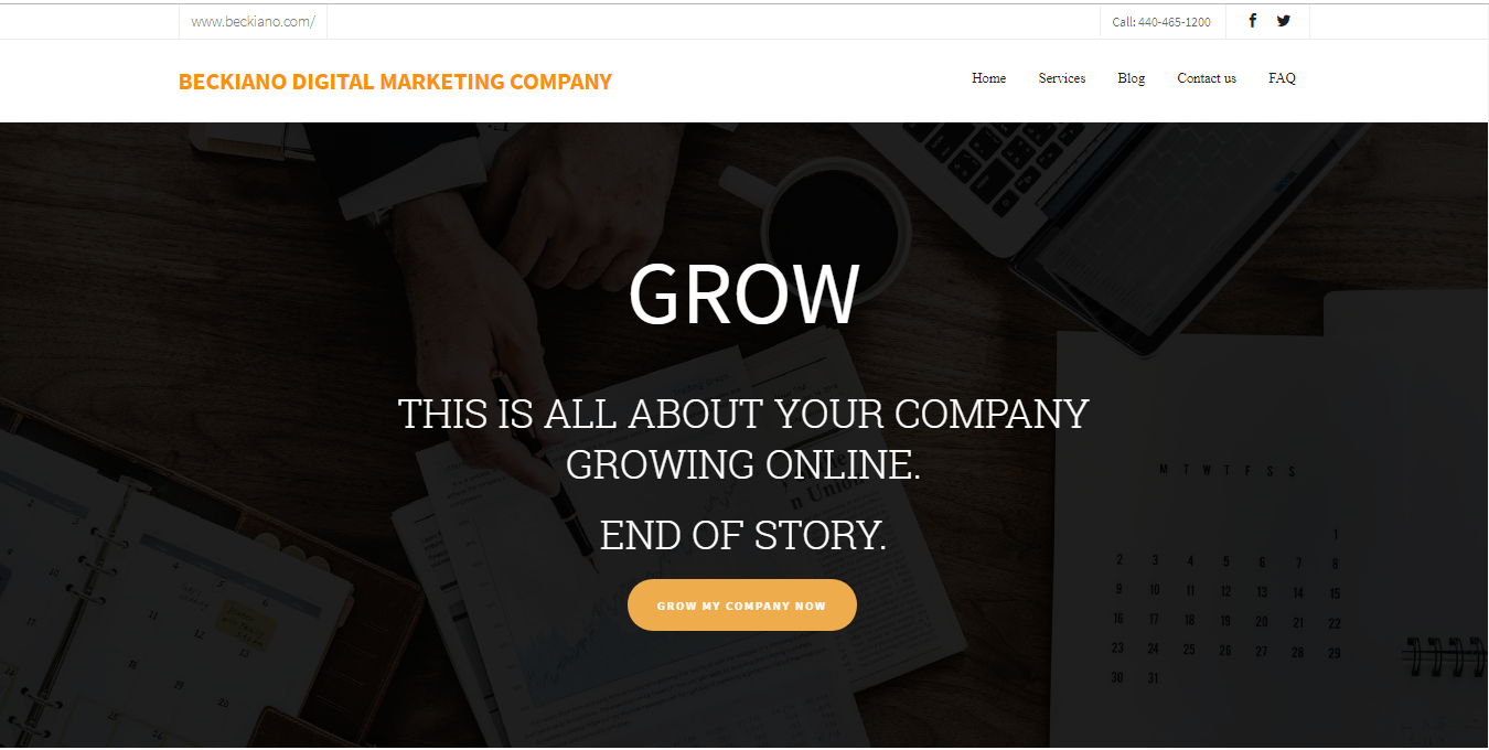 Web Design par Dades design pour ce projet | Design #20697131