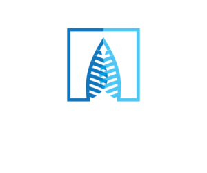 Logo-Design von meygekon für dieses Projekt | Design: #20697985
