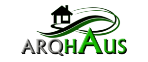 Logo Design by Loixa