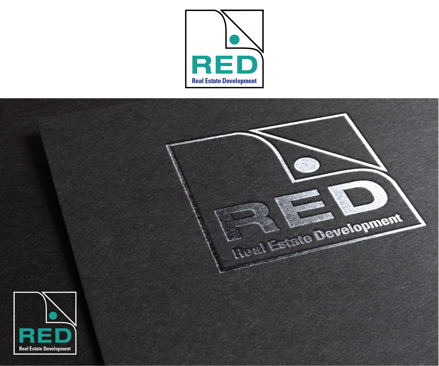 Logo Design by mariosigncom for this project | Design #20700341