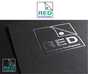 We need help naming this venture! A name and design of a logo is what we are looking for.  | Logo Design by mariosigncom