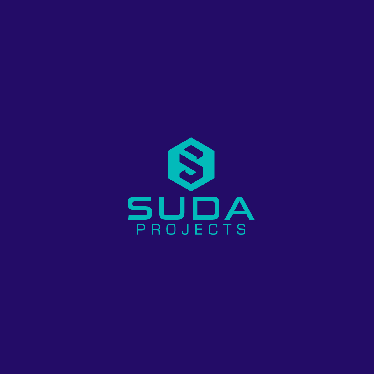Logo-Design von Nocrapdesign für dieses Projekt | Design: #20705520