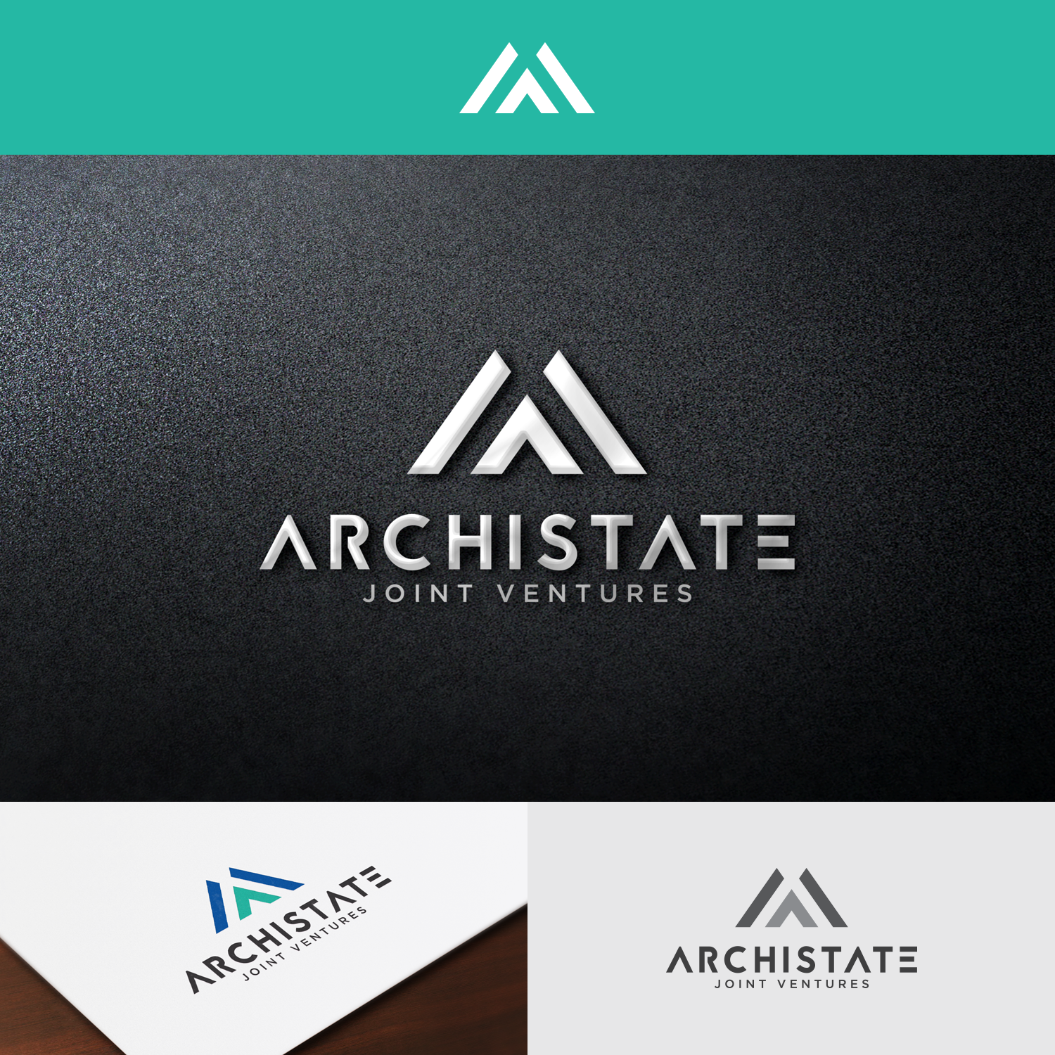 Logo Design by Paperfox Designs for this project | Design #20699473