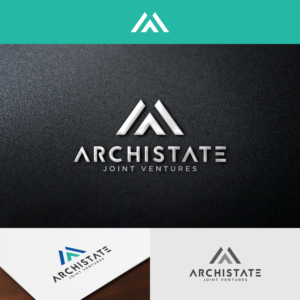 We need help naming this venture! A name and design of a logo is what we are looking for.  | Logo Design by Paperfox Designs