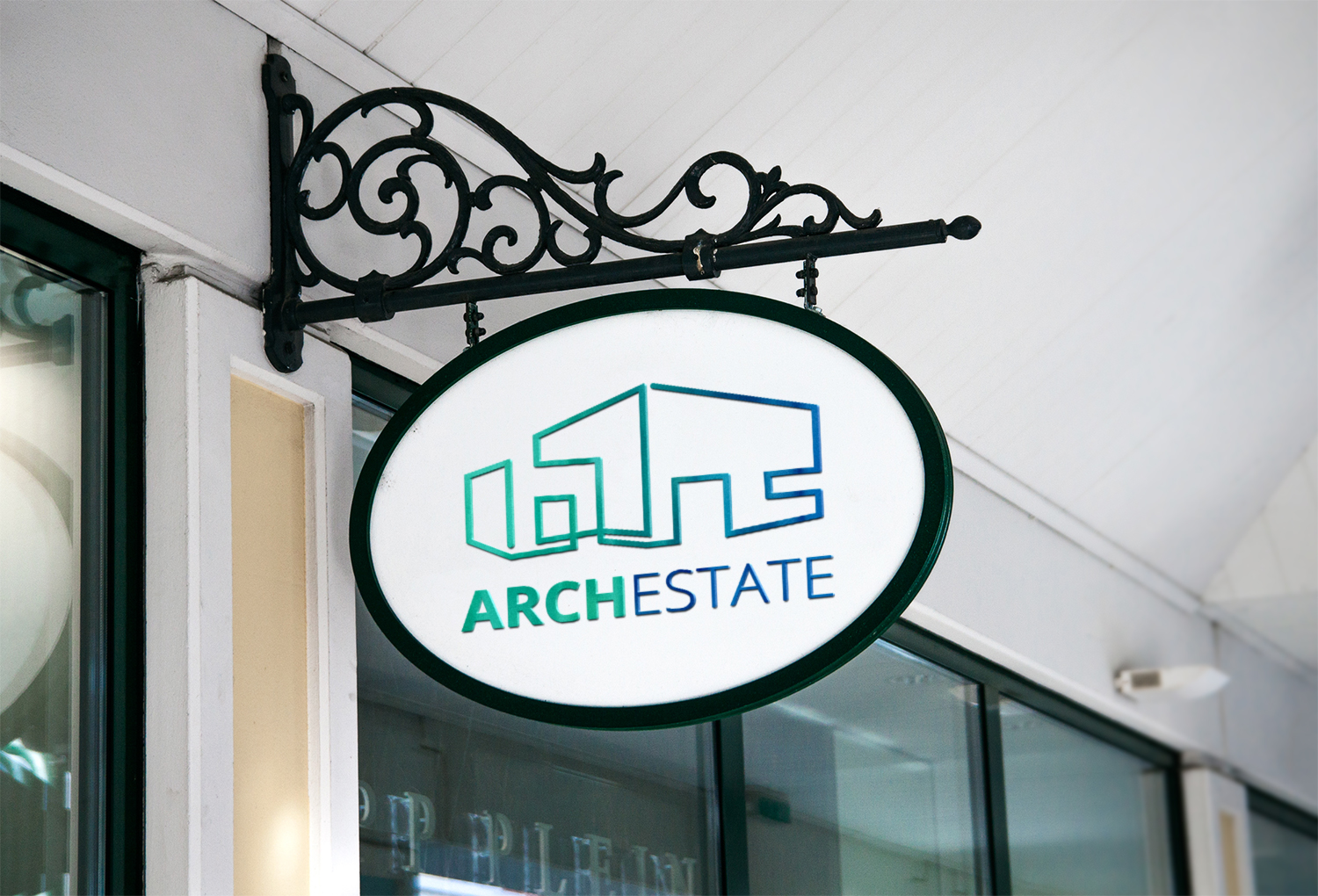Logo Design by MK digital for this project | Design #20697081