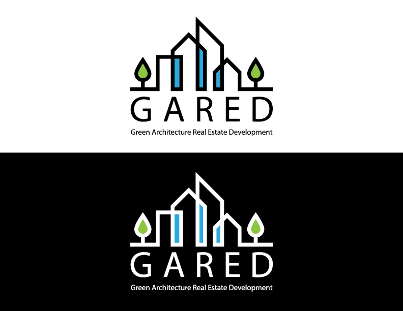 Logo-Design von leehieudesign für dieses Projekt | Design #20698565