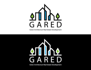 Logo Design by leehieudesign