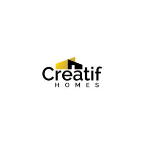 Logo-Design von Alan Zac für dieses Projekt | Design #20700044