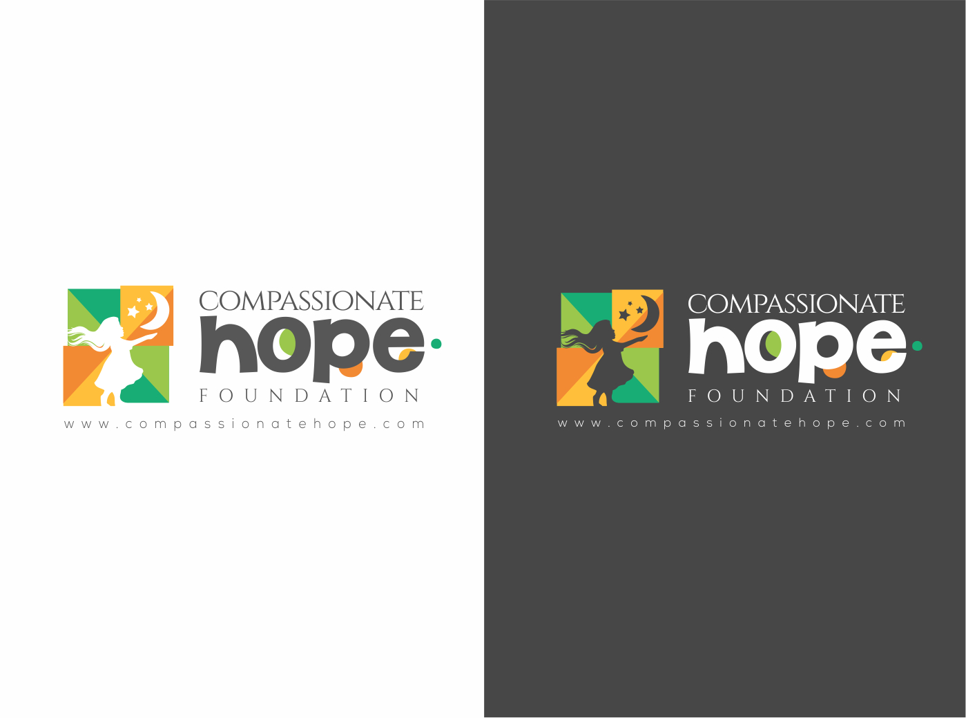 Logo Design by nikkiblue for this project | Design #20738381