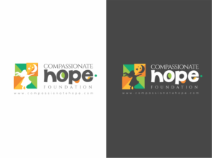 Logo Design by nikkiblue for this project | Design: #20738381