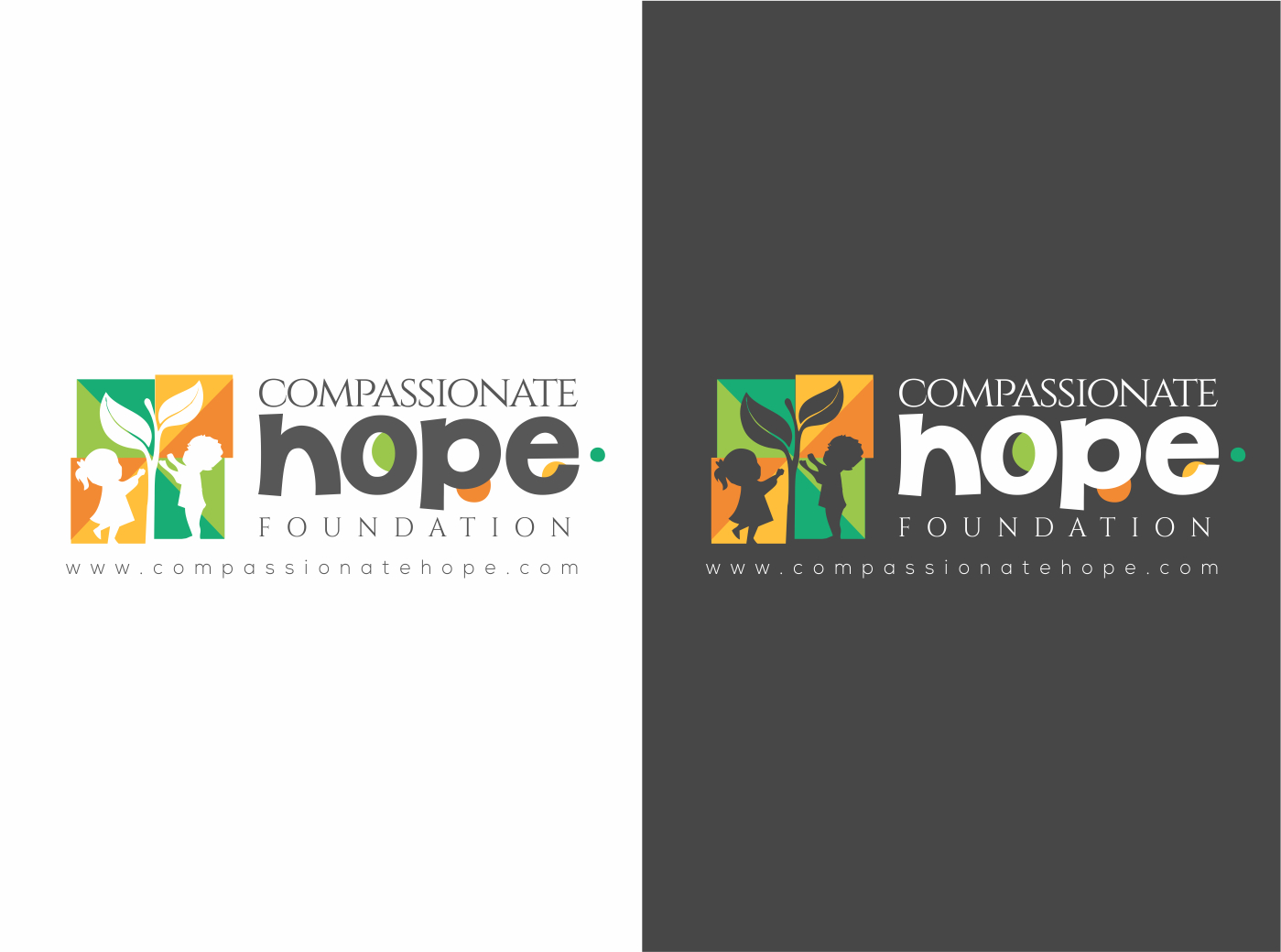 Logo Design by nikkiblue for this project | Design #20751127