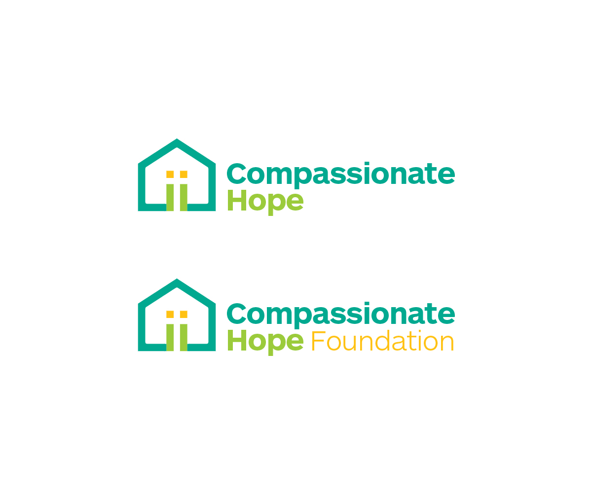 Logo Design by DiLion for this project | Design #20701947
