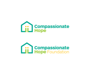 Logo Design by DiLion for this project | Design: #20701947