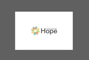 Logo Design by creative.visuals for this project | Design #20758876
