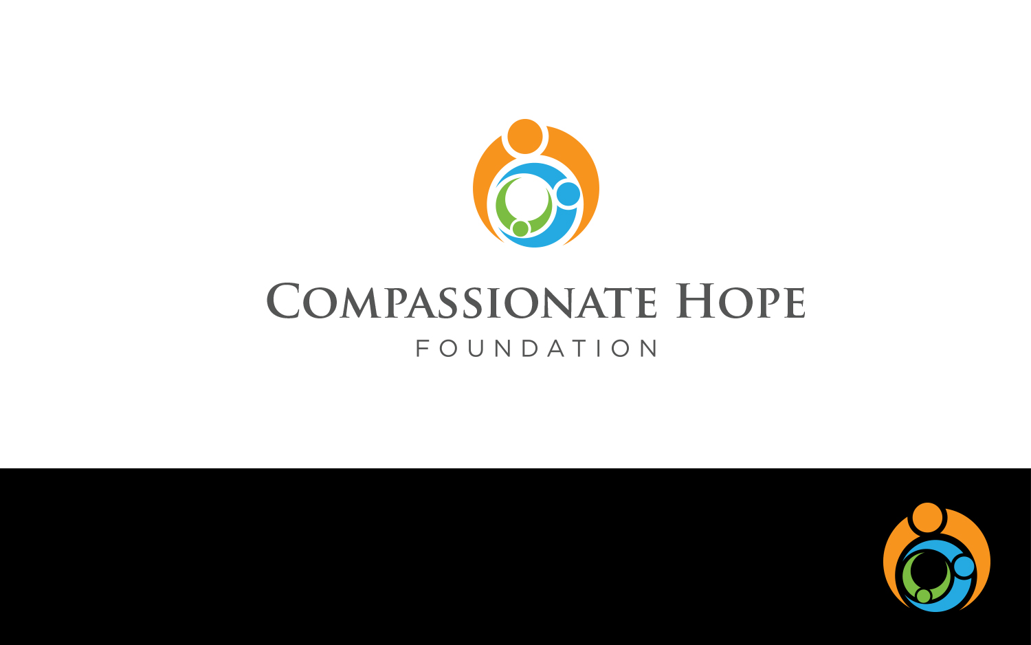 Logo Design by Grafactory for this project | Design #20700232