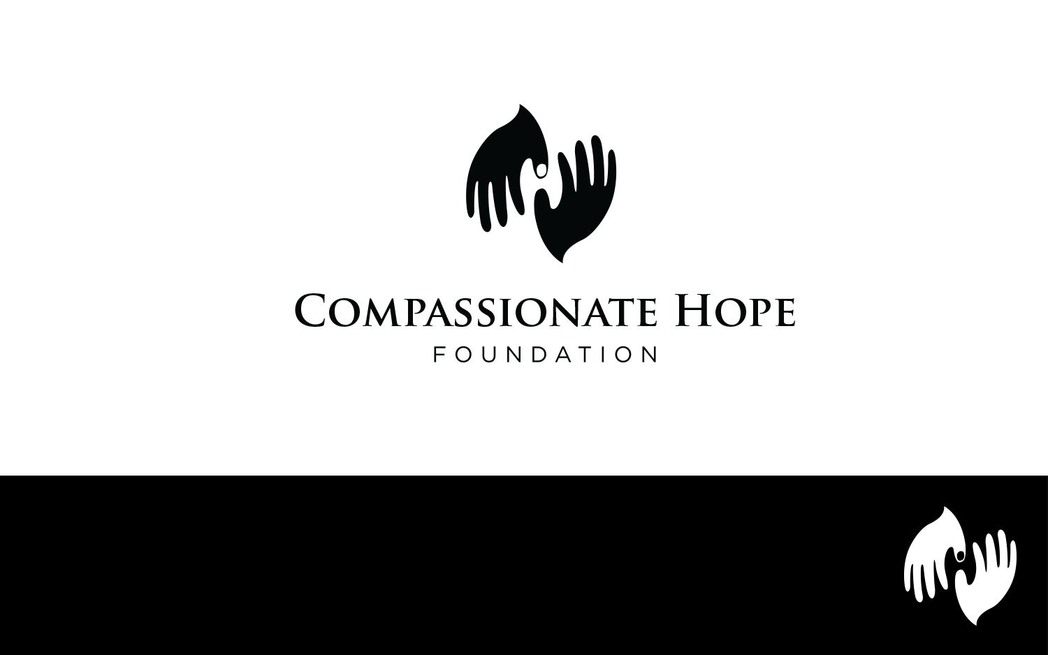 Logo Design by Grafactory for this project | Design #20700344