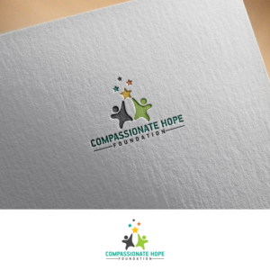 Logo Design by DesignDUO for this project | Design: #20721679