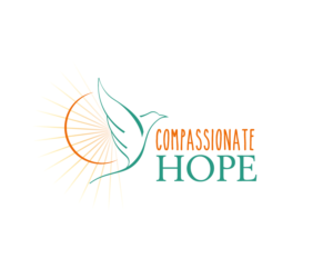 Logo Design by Graphiquo for this project | Design: #20756534